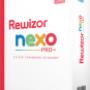 Rewizor nexo softoro