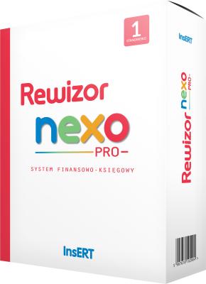 rewizor-nexo-torun