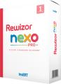 Rewizor nexo PRO - nowość!