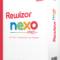 rewizor-nexo-torun