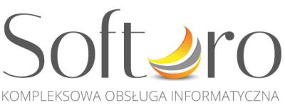 softoro-torun