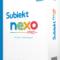 subiekt-nexo-pro-softoro