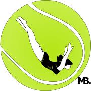 MB Pływanie Tenis