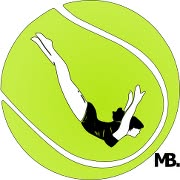 MB Pływanie Tenis