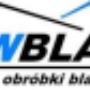 Zawblach
