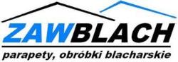 ZAWBLACH