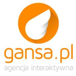 gansa.pl