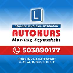 Osk Autokurs
