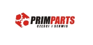 Primparts -Mosty Napędowe Skrzynie Biegów Zmienniki Momentu Dana Spicer Clark Carraro Zf