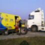 serwis mobilny