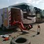 serwis mobilny