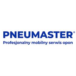 Pneumaster