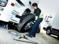 SERWIS MOBILNY