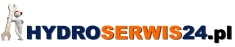 Hydroserwis 24
