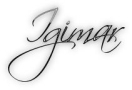 Igimar