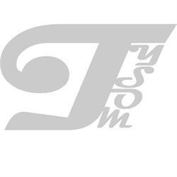 Tysom
