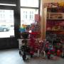 Toyzone Sklep Prosta22