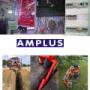 wykopy koparkami systemy alarmowe Lublin