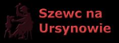 Szewc Na Ursynowie