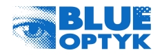 Blue Optyk