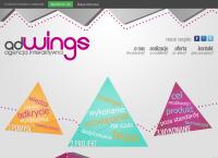 Ad Wings Agencja Interaktywna