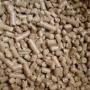 pellet drzewny 6-8 mm