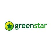 Green-Star SP Z O.o.