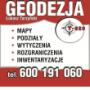 Geodezja