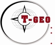 Usługi Geodezyjno-Kartograficzne t-Geo Łukasz Tarzyński