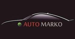 Auto Marko