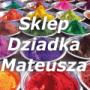 Spiżarnia Dziadka Mateusza