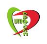 Unia Bracka Sp. Z O.o.