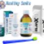 Healthy Smile