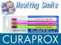 Curaprox 3er Pack