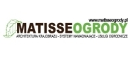 Matisse Ogrody. Systemy Nawadniające, Nawadnianie Ogrodów. Architektura Krajobrazu.