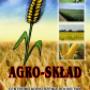 AGRO-SKŁAD