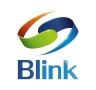 Blink Barbara Pleskot