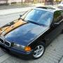 umyte bmw :)