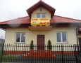 Żłobek Chochlik Lesznowola