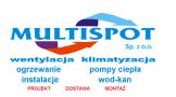 Multispot Sp.z O.o.