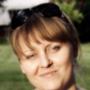 mgr Honorata Hamerska-psycholog/psychoterapeta