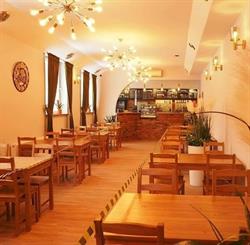 Niko Restauracja, Przyjęcia Okolicznościowe, Wesela