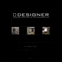 Designer Projektowanie i Wykonawstwo