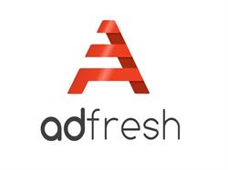 Adfresh