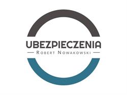 Ubezpieczenia Garwolin