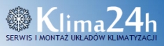 Klimatyzacja Sprzedaż Montaż - Środa Śląska