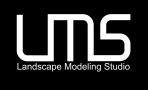 Landscape Modeling Studio Michał Szaruga