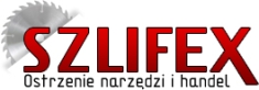 P.h.u Szlifex