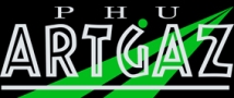 Artgaz