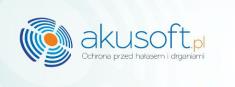 Akusoft